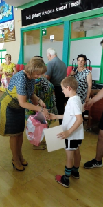 image10 (5)